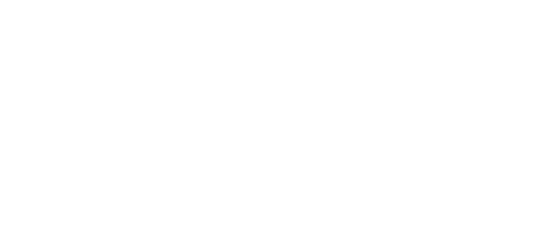 在米西太平洋群岛通过VPN看国内电视 - 大陆VPN